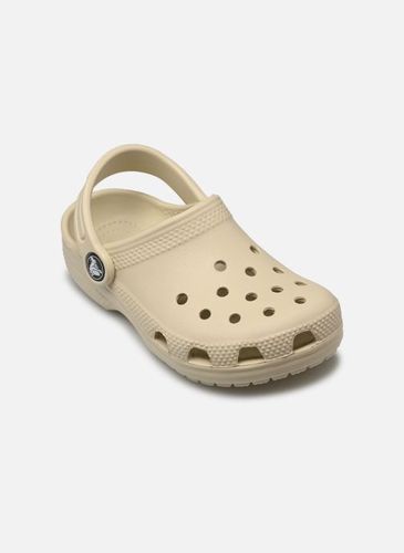 Sandales et nu-pieds Classic Clog K pour Enfant - Crocs - Modalova