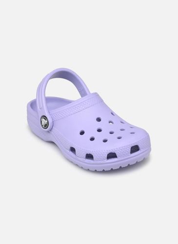Sandales et nu-pieds Classic Clog K pour Enfant - Crocs - Modalova