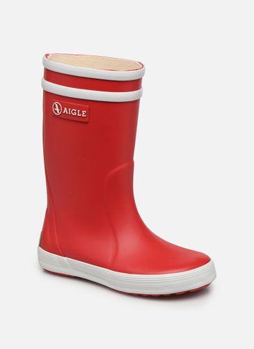 Bottes Aigle Lolly Pop pour Enfant - Aigle - Modalova