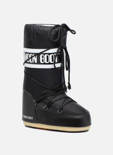 Bottes Moon Boot MB ICON NYLON pour - Moon Boot - Modalova