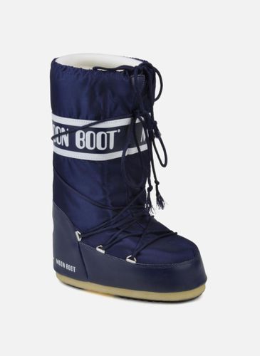 Bottes Moon Boot MB ICON NYLON pour - Moon Boot - Modalova