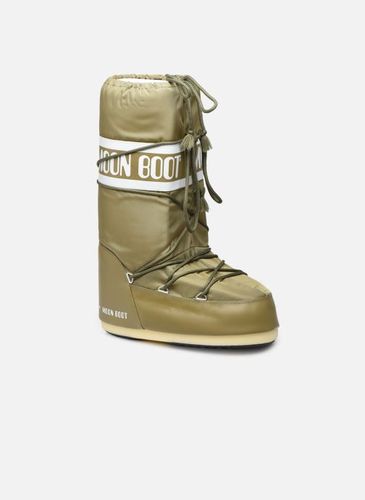 Bottes MB ICON NYLON - Moon Boot - Modalova