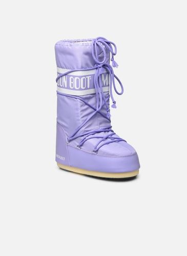 Bottes MB ICON NYLON - Moon Boot - Modalova