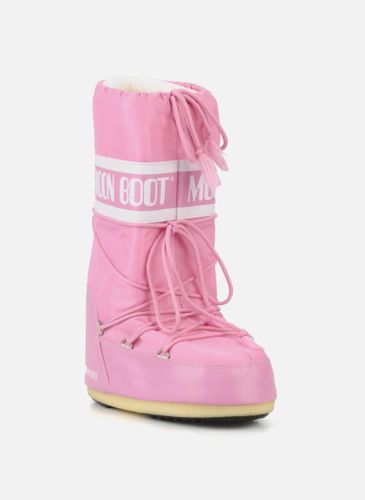 Bottes MB ICON NYLON - Moon Boot - Modalova