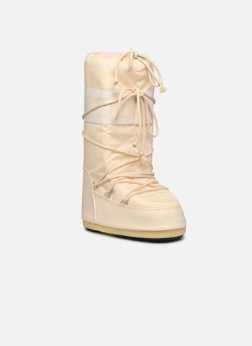 Bottes MB ICON NYLON - Moon Boot - Modalova
