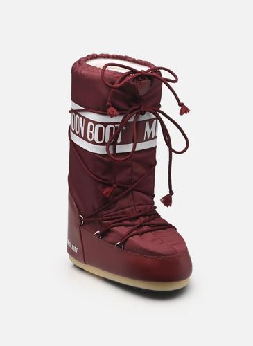 Bottes MB ICON NYLON - Moon Boot - Modalova