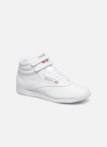Baskets Freestyle Hi - Reebok - Modalova