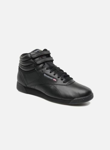 Baskets Freestyle Hi - Reebok - Modalova