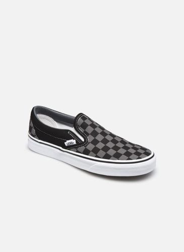 Baskets Classic Slip On W - Vans - Modalova