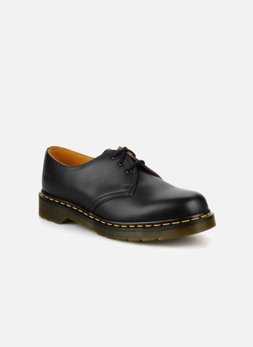 Chaussures à lacets 1461 pour - Dr. Martens - Modalova