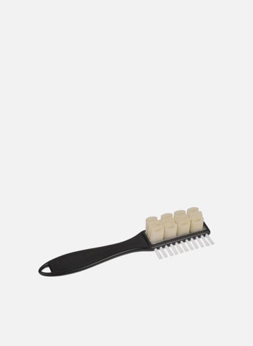 Produits d'entretien Brosse crêpe avec manche pour Adulte - Famaco - Modalova
