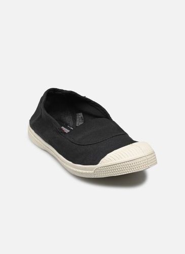 Ballerines Tennis Elastique E pour Enfant - Bensimon - Modalova