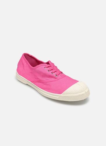 Baskets Tennis Lacets W - Bensimon - Modalova