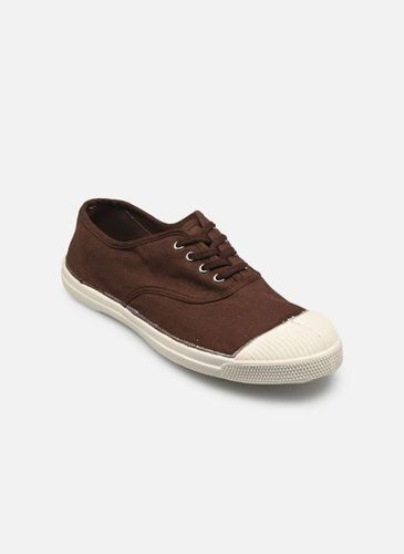 Baskets Tennis Lacets W - Bensimon - Modalova