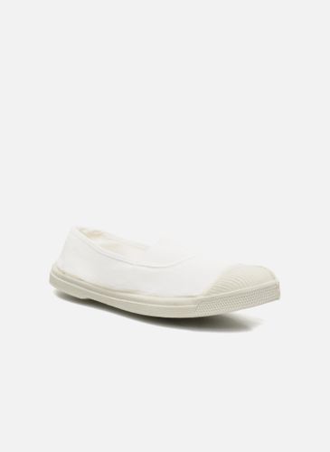 Baskets Tennis Elastique W - Bensimon - Modalova
