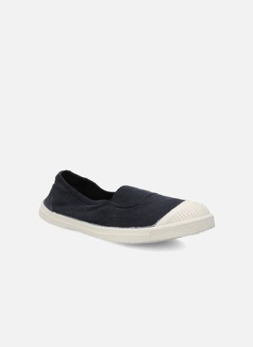 Baskets Tennis Elastique W - Bensimon - Modalova