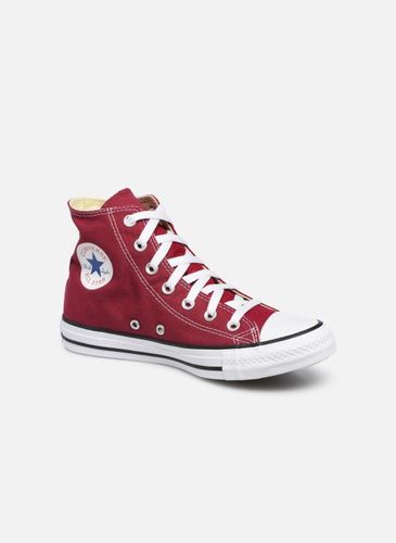 Baskets Chuck Taylor All Star Hi pour - Converse - Modalova