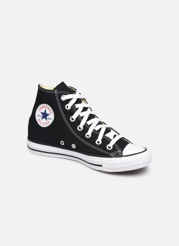 Baskets Chuck Taylor All Star Hi pour - Converse - Modalova