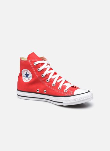 Baskets Chuck Taylor All Star Hi pour - Converse - Modalova
