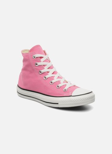 Baskets Chuck Taylor All Star Hi - Converse - Modalova