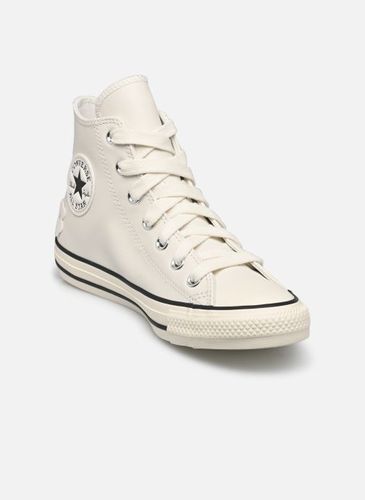 Baskets Chuck Taylor All Star Hi - Converse - Modalova