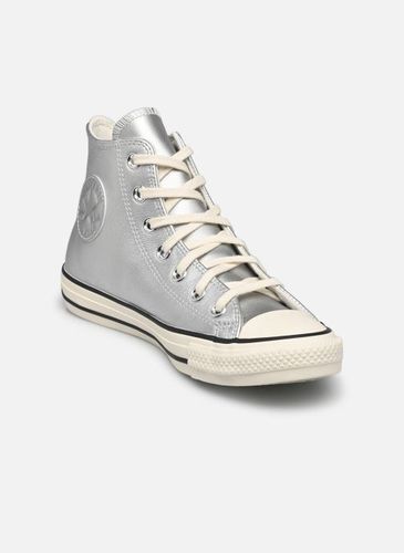 Baskets Chuck Taylor All Star Hi - Converse - Modalova