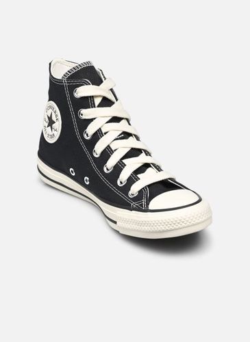 Baskets Chuck Taylor All Star Hi - Converse - Modalova
