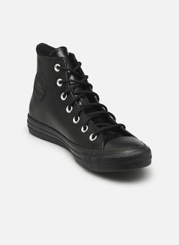Baskets Chuck Taylor All Star Hi - Converse - Modalova