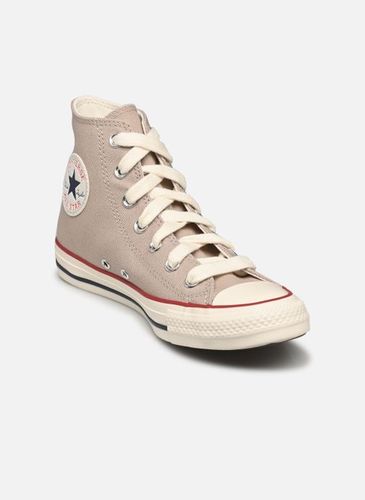 Baskets Chuck Taylor All Star Hi - Converse - Modalova