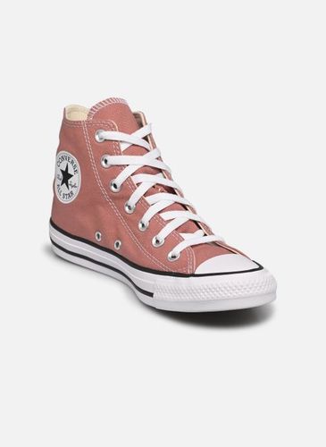 Baskets Chuck Taylor All Star Hi - Converse - Modalova