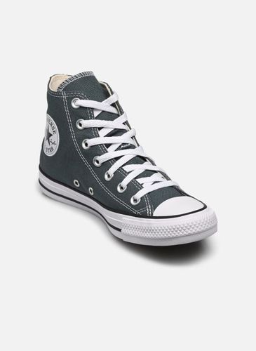 Baskets Chuck Taylor All Star Hi pour - Converse - Modalova