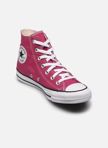Baskets Chuck Taylor All Star Hi pour - Converse - Modalova