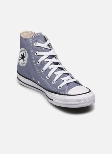 Baskets Chuck Taylor All Star Hi pour - Converse - Modalova