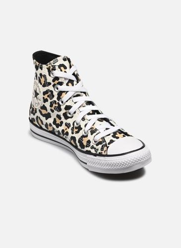 Baskets Chuck Taylor All Star Hi - Converse - Modalova
