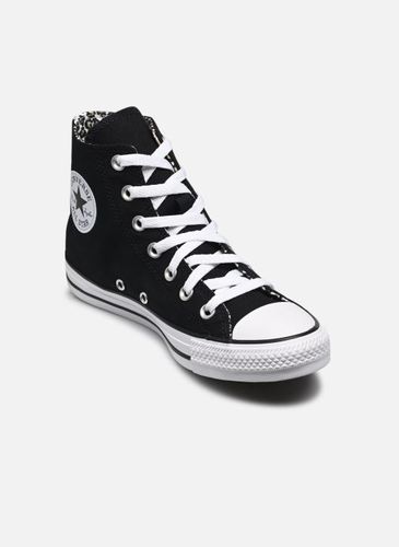 Baskets Chuck Taylor All Star Hi - Converse - Modalova