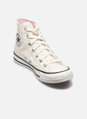 Baskets Chuck Taylor All Star Hi W pour - Converse - Modalova