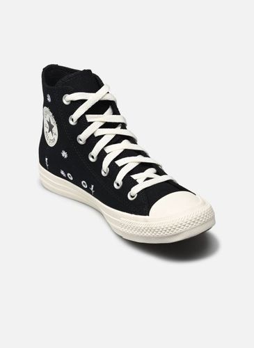 Baskets Chuck Taylor All Star Hi - Converse - Modalova