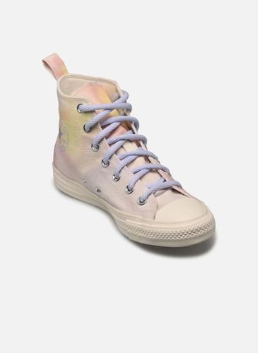 Baskets Chuck Taylor All Star Hi W pour - Converse - Modalova