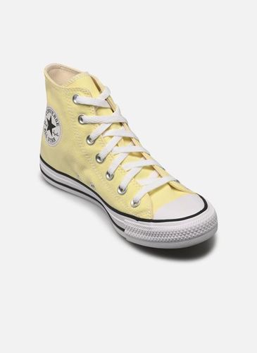 Baskets Chuck Taylor All Star Hi pour - Converse - Modalova
