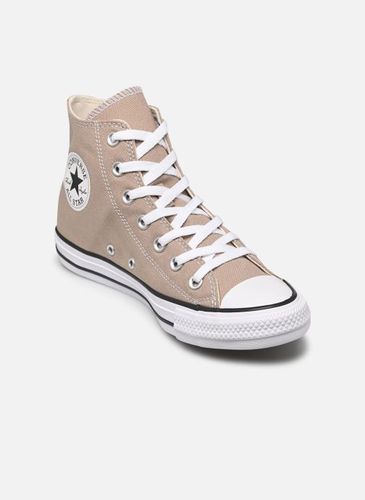 Baskets Chuck Taylor All Star Hi pour - Converse - Modalova