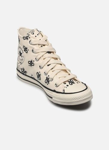 Baskets Chuck Taylor All Star Hi - Converse - Modalova
