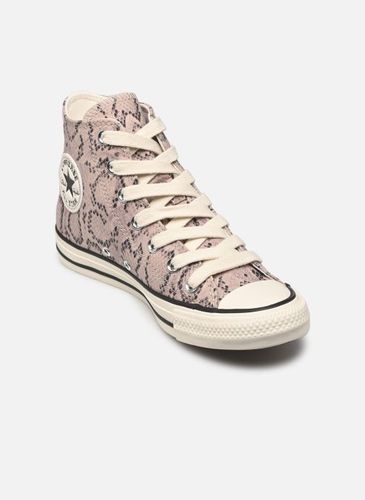 Baskets Chuck Taylor All Star Hi - Converse - Modalova