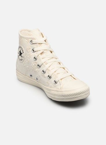 Baskets Chuck Taylor All Star Hi - Converse - Modalova