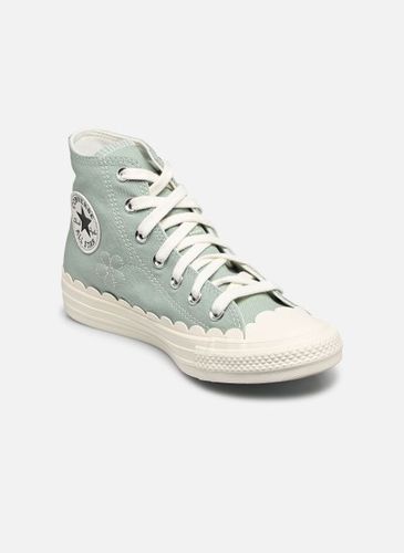 Baskets Chuck Taylor All Star Hi - Converse - Modalova