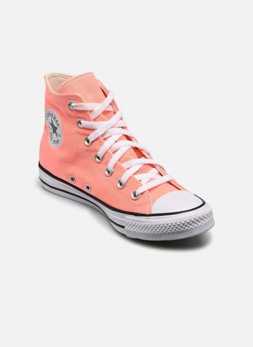 Baskets Chuck Taylor All Star Hi - Converse - Modalova