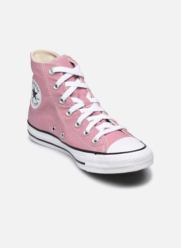 Baskets Chuck Taylor All Star Hi - Converse - Modalova