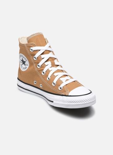 Baskets Chuck Taylor All Star Hi pour - Converse - Modalova