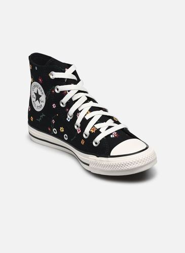 Baskets Chuck Taylor All Star Hi - Converse - Modalova