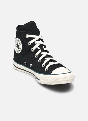 Baskets Chuck Taylor All Star Hi pour - Converse - Modalova