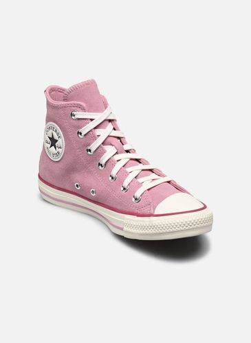 Baskets Chuck Taylor All Star Hi W - Converse - Modalova
